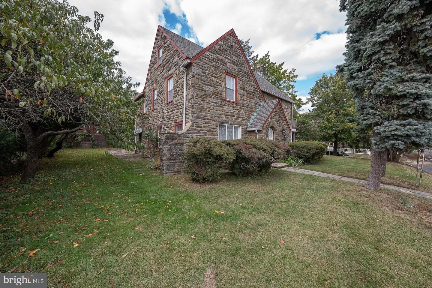 1200 W 65th Avenue photo 52