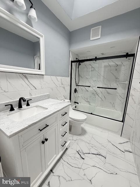 5050 Pennway Street photo 11