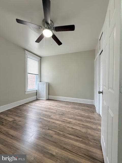 5050 Pennway Street photo 12