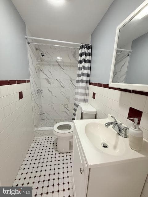 5050 Pennway Street photo 13