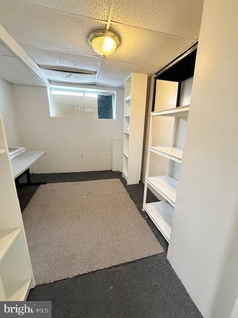 5050 Pennway Street photo 14