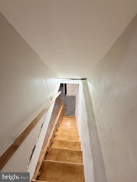 5050 Pennway Street photo 15