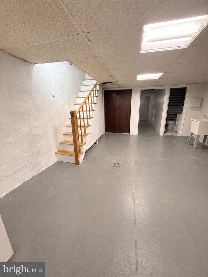 5050 Pennway Street photo 16