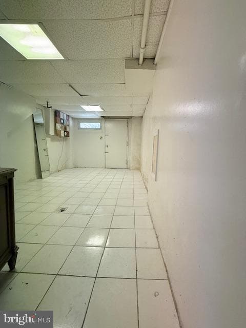 5050 Pennway Street photo 17