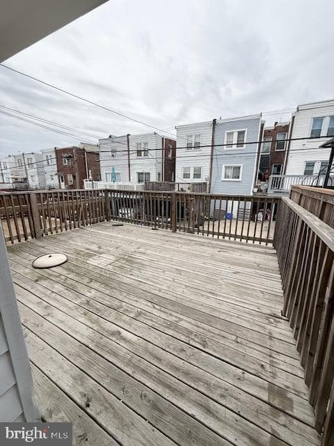 5050 Pennway Street photo 18