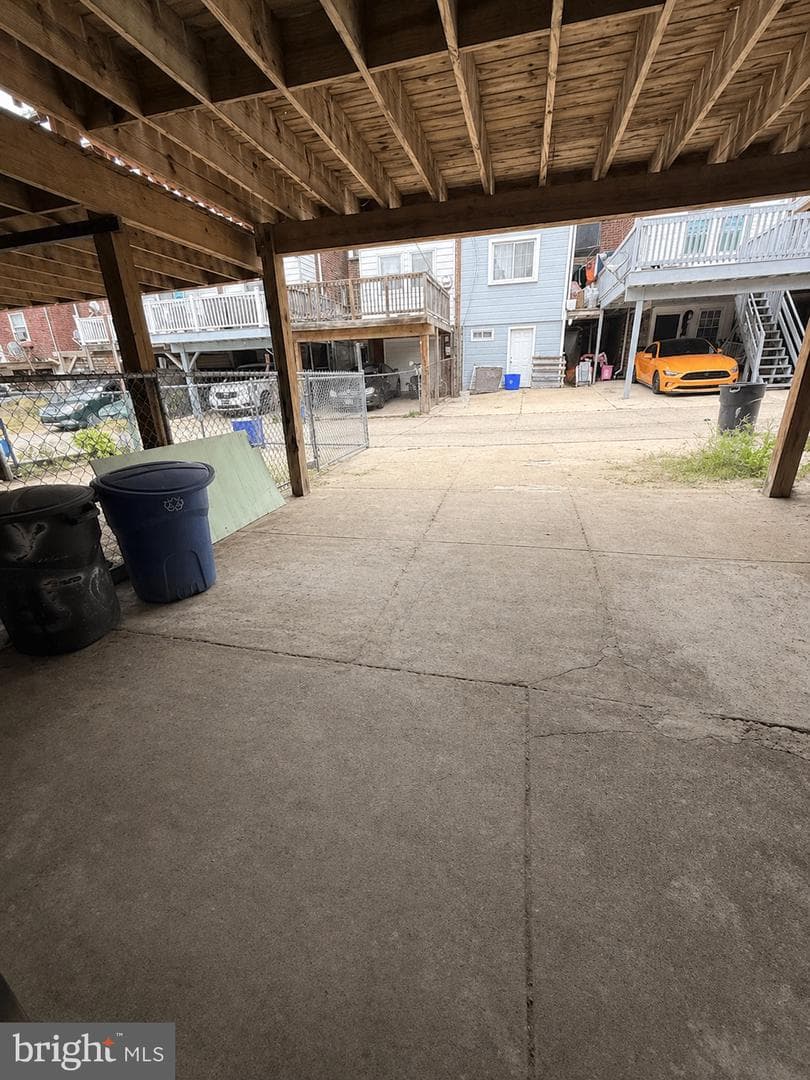 5050 Pennway Street photo 19
