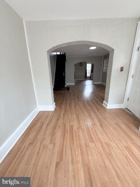 5050 Pennway Street photo 2
