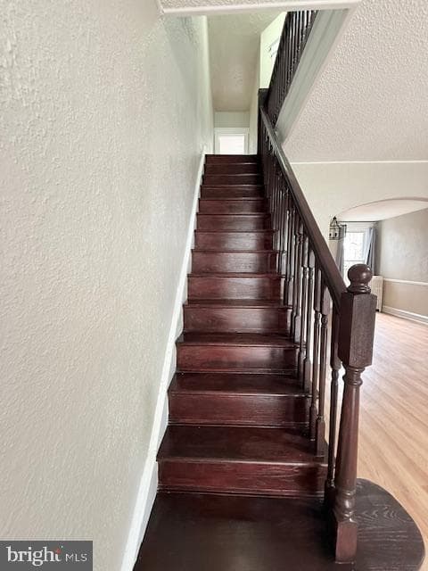 5050 Pennway Street photo 3