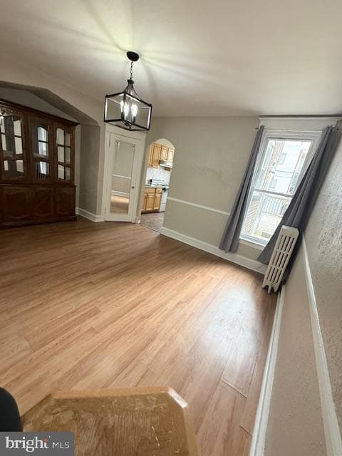 5050 Pennway Street photo 4