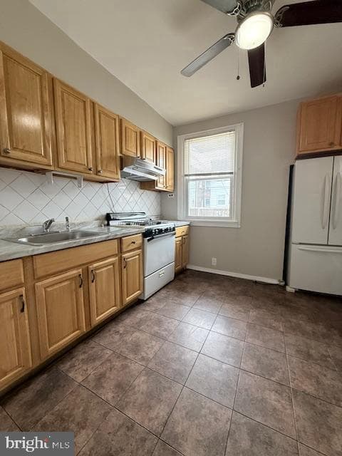 5050 Pennway Street photo 5