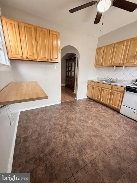 5050 Pennway Street photo 6