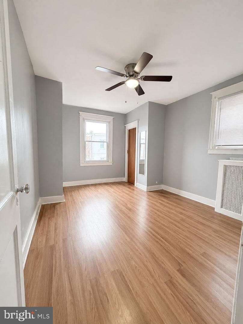 5050 Pennway Street photo 7