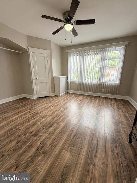 5050 Pennway Street photo 8