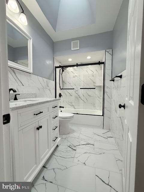 5050 Pennway Street photo 9