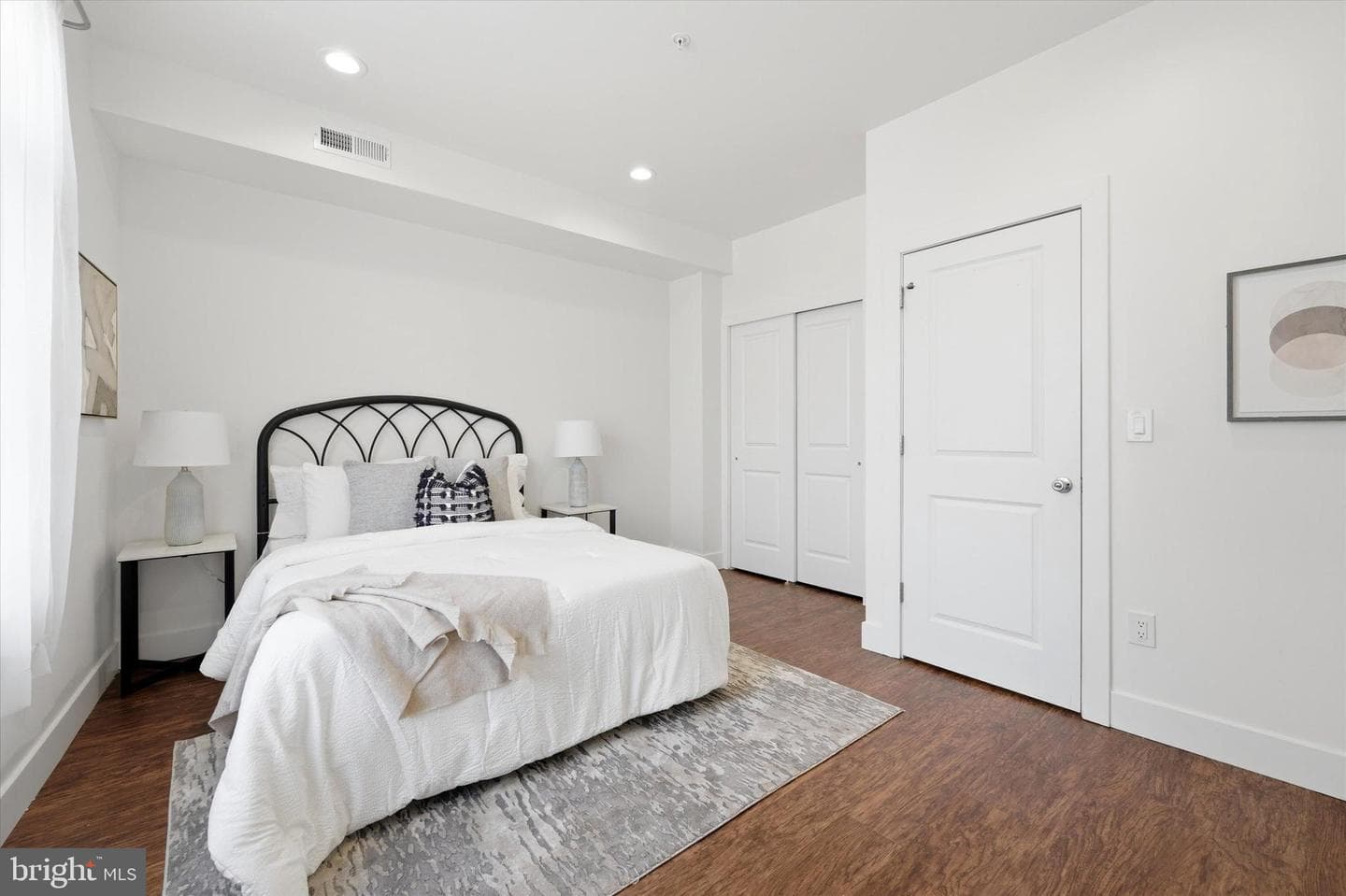 1720 Ingersoll Street photo 15
