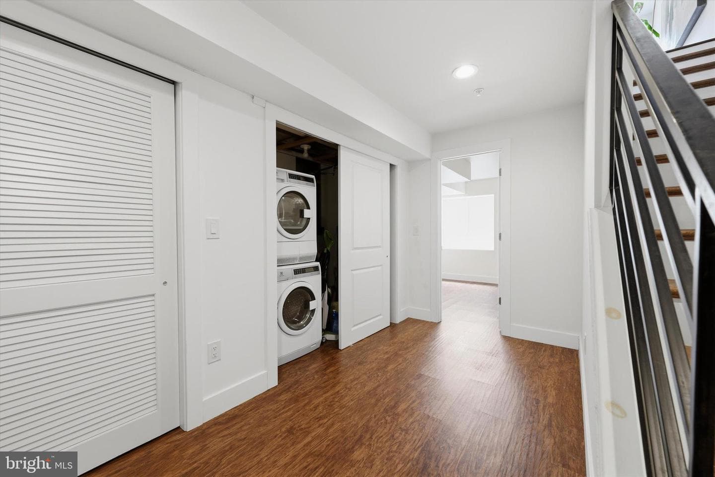 1720 Ingersoll Street photo 21
