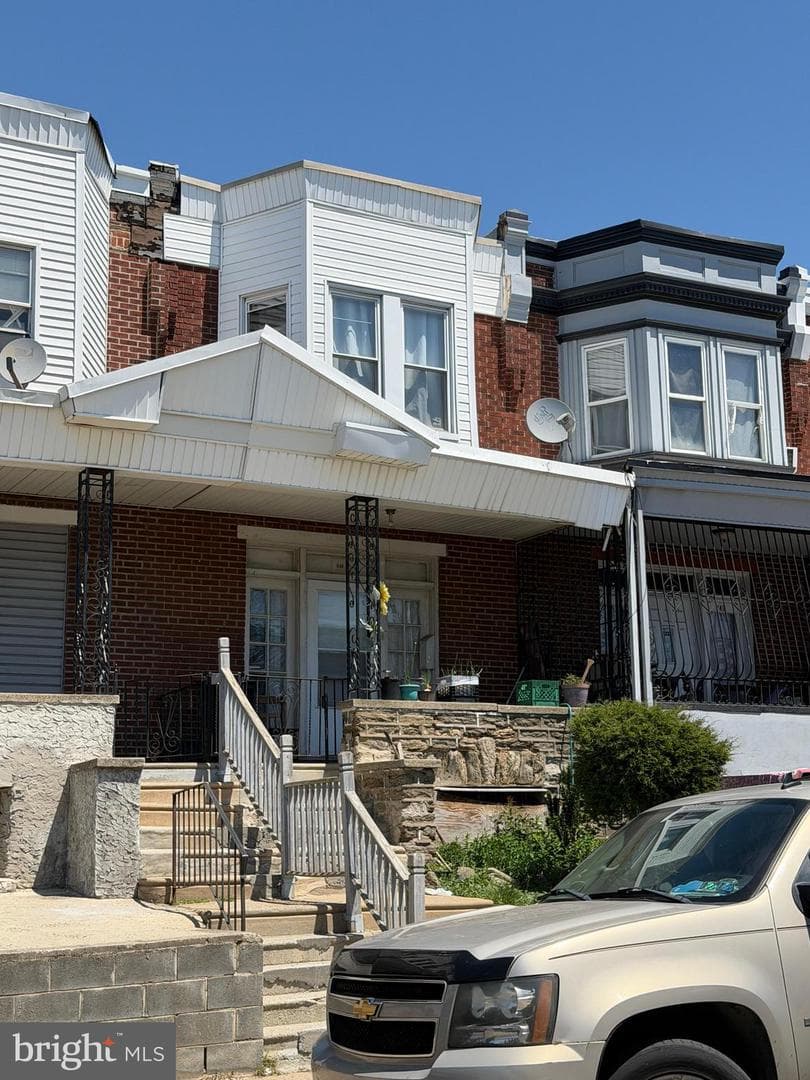 247 E Rockland Street