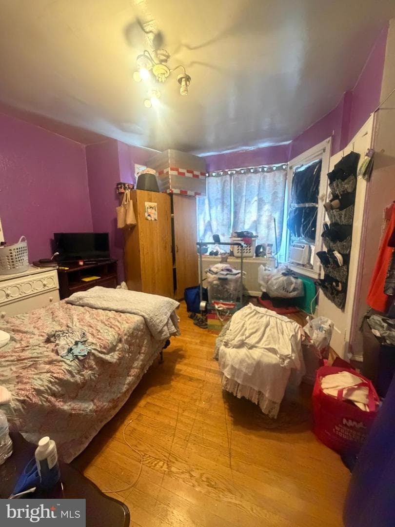 247 E Rockland Street photo 9