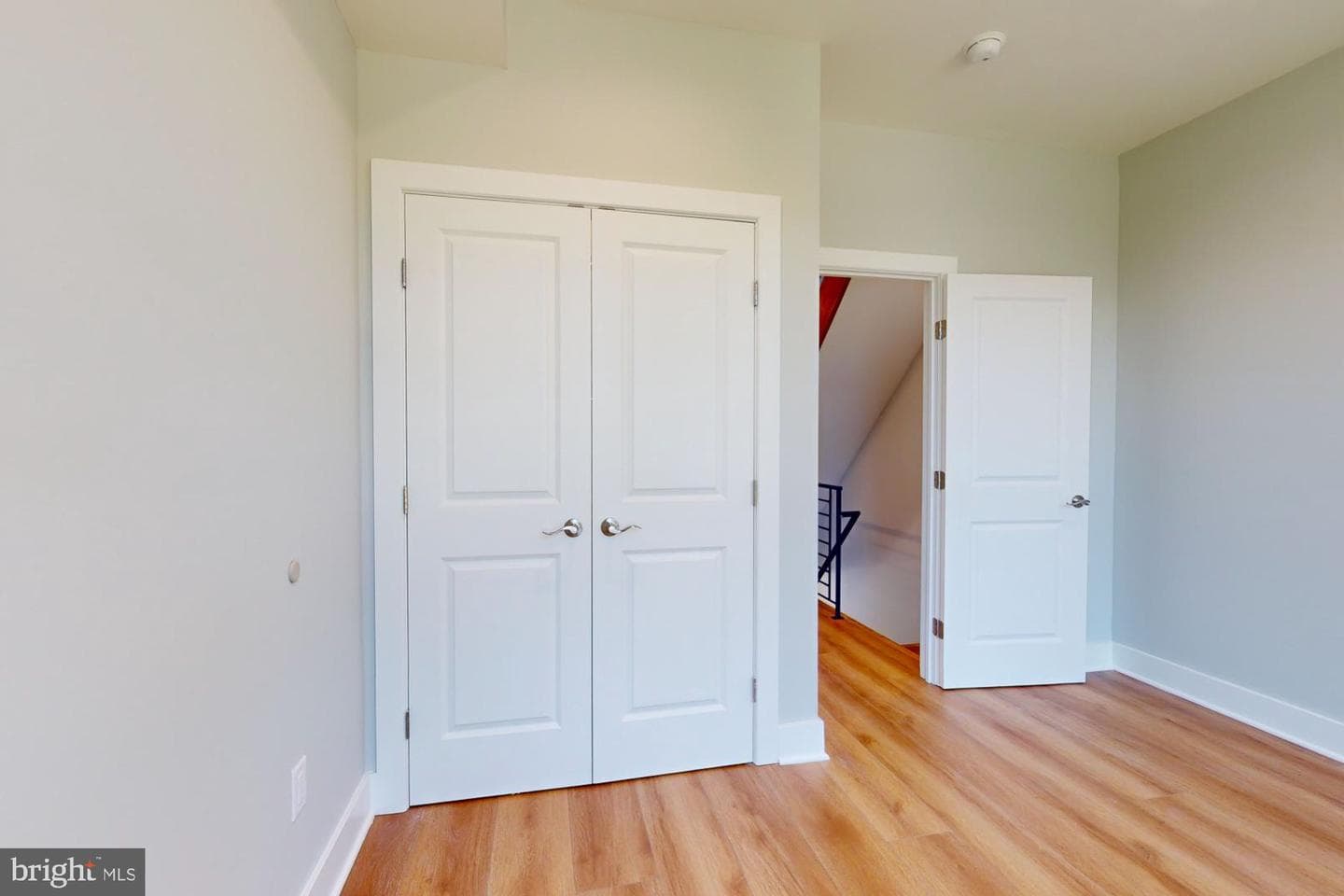511 N Paxon Street photo 20