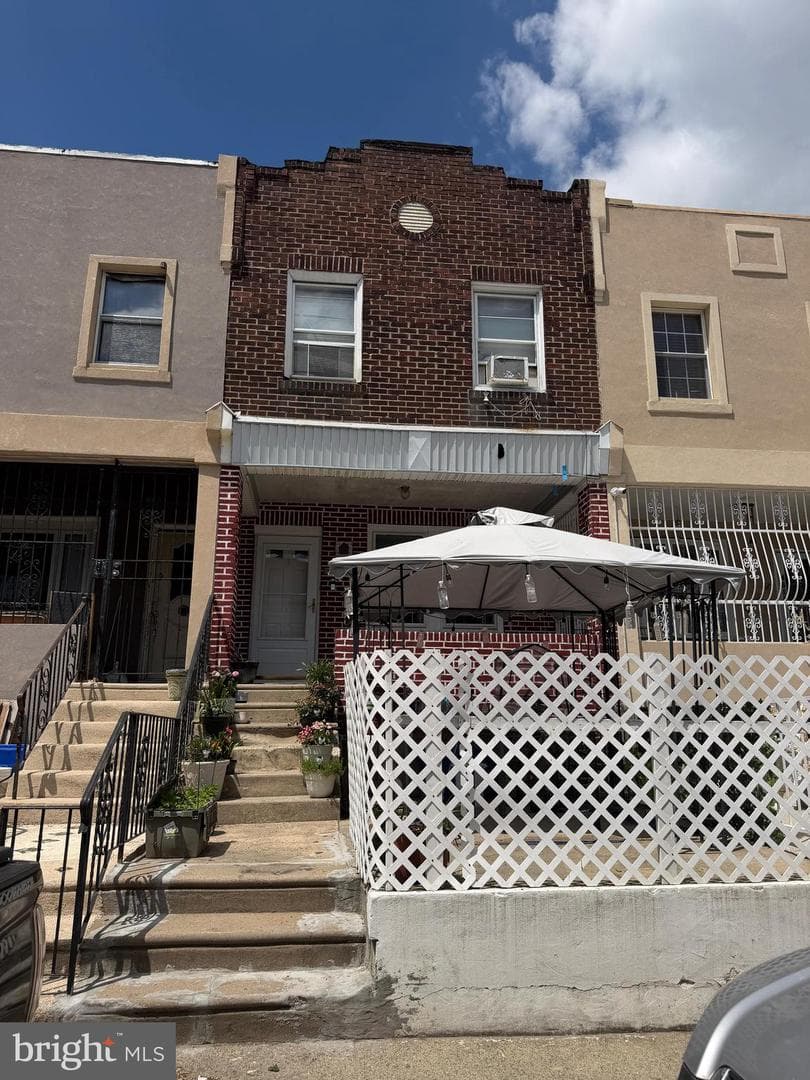 4614 Boudinot Street, Philadelphia