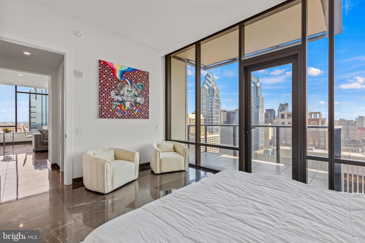 1911 Walnut St. Street #3304 photo 11
