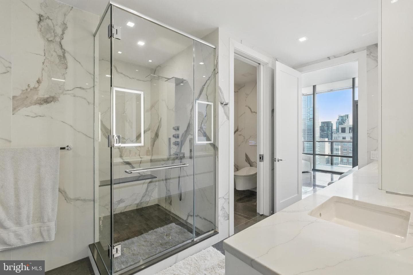 1911 Walnut St. Street #3304 photo 15