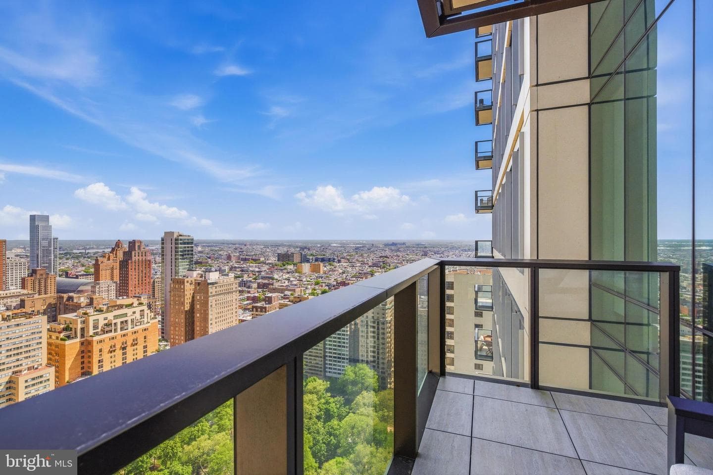 1911 Walnut St. Street #3304 photo 8