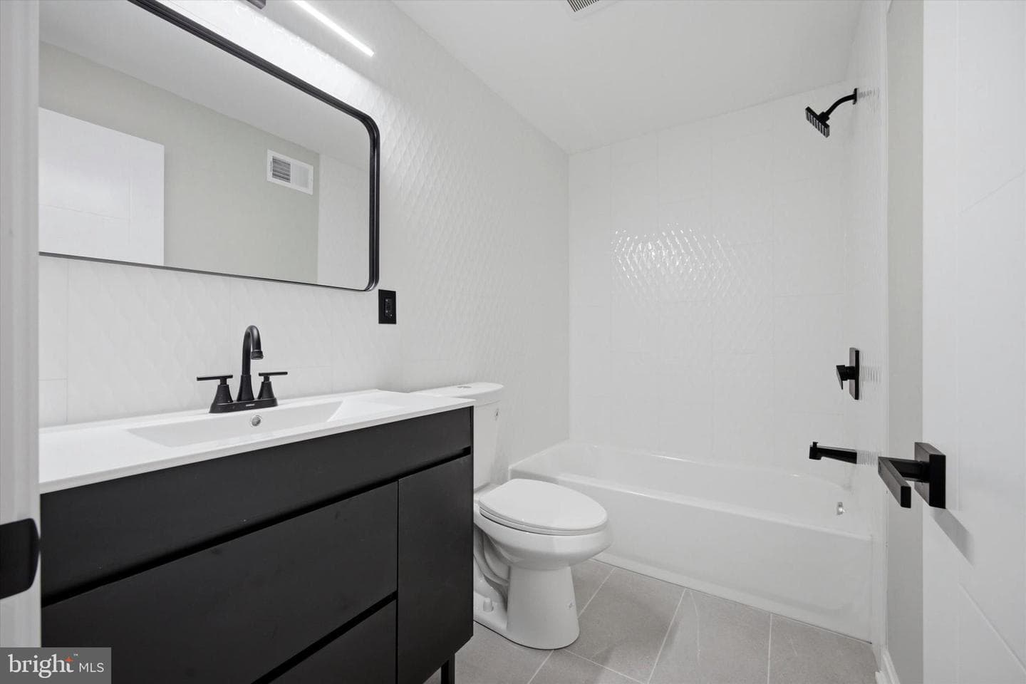 7018 Forrest Avenue photo 16