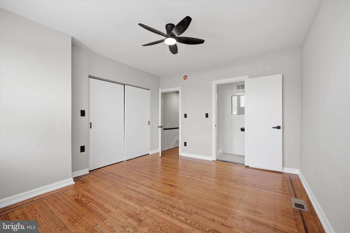 7018 Forrest Avenue photo 17