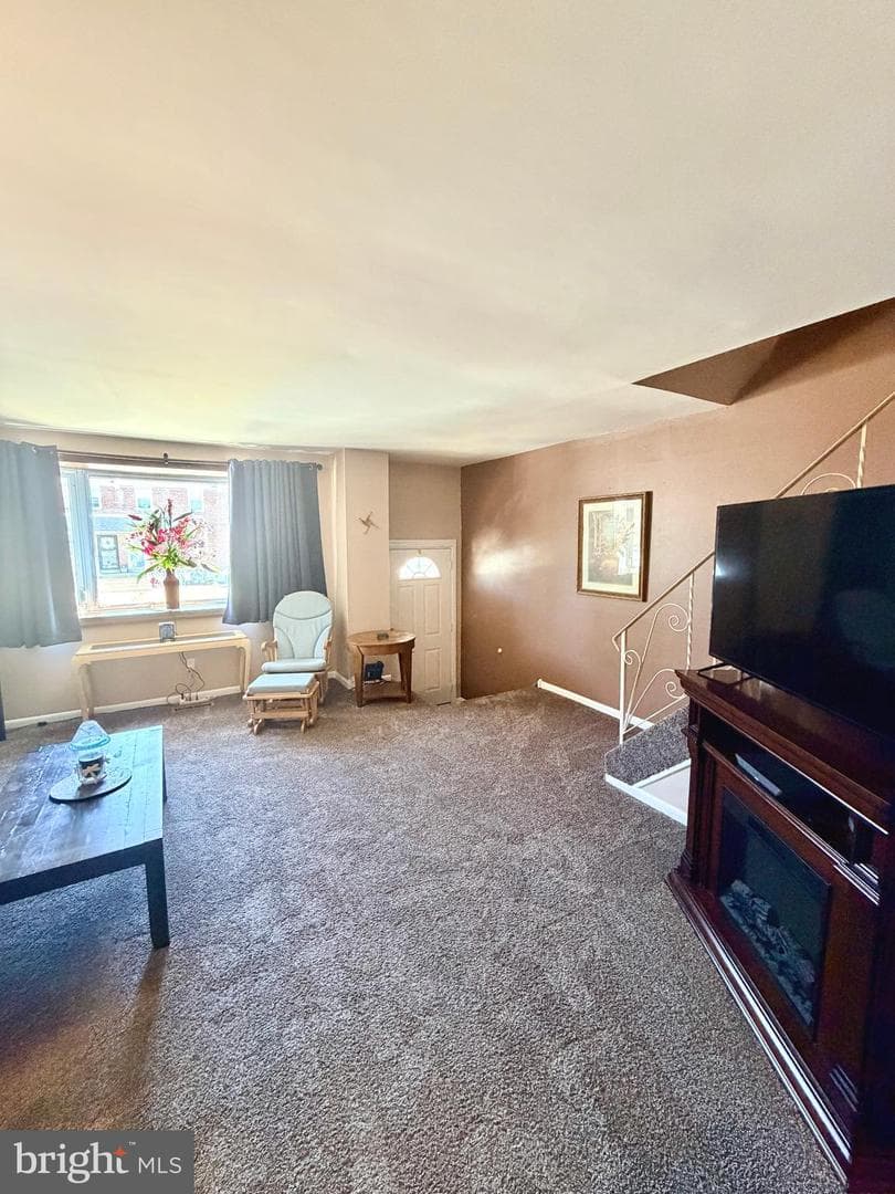 3622 Genesee Drive photo 11