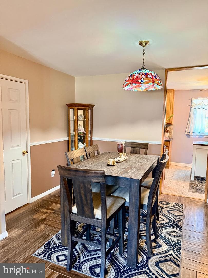 3622 Genesee Drive photo 16