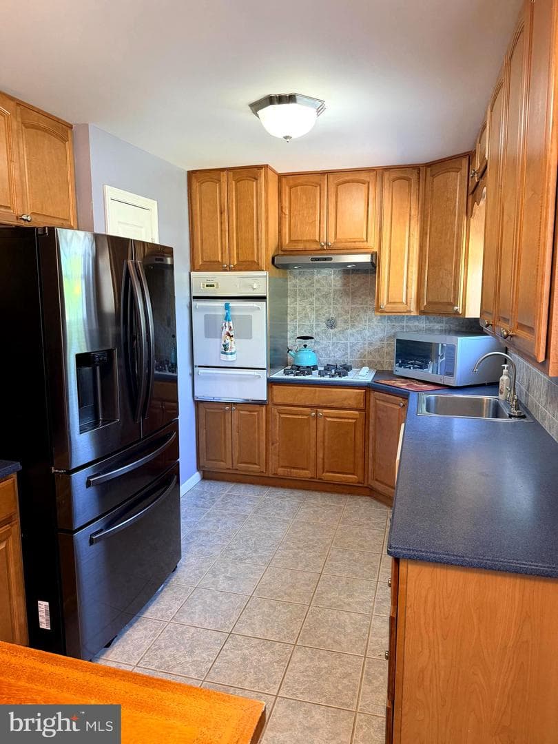 3622 Genesee Drive photo 19