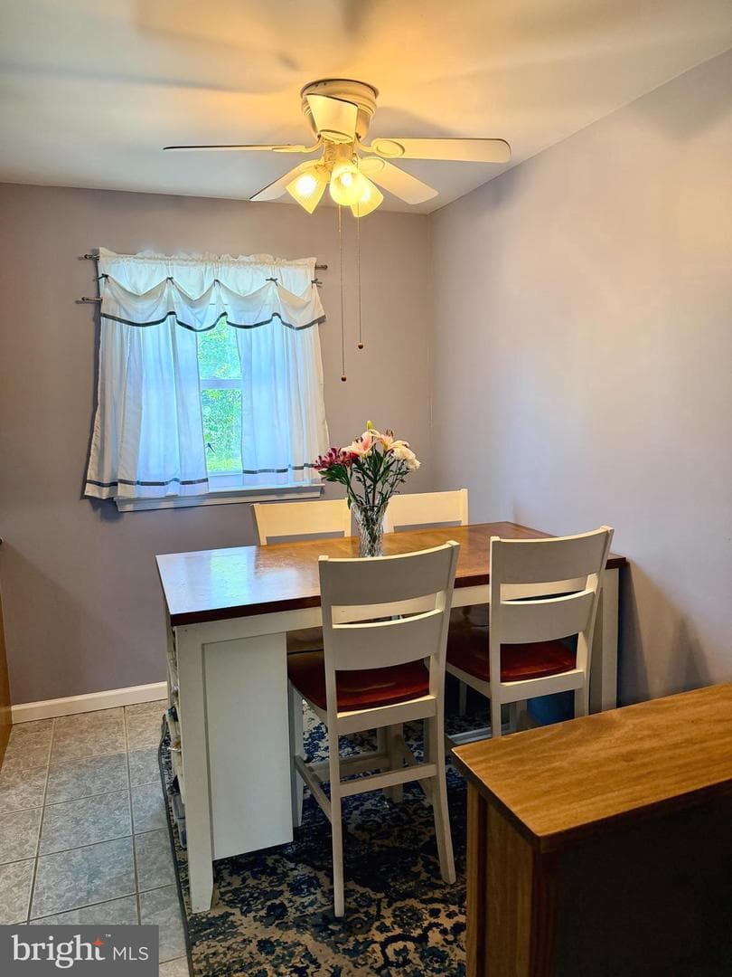 3622 Genesee Drive photo 22