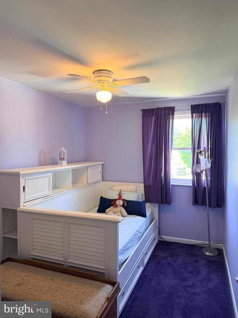 3622 Genesee Drive photo 29