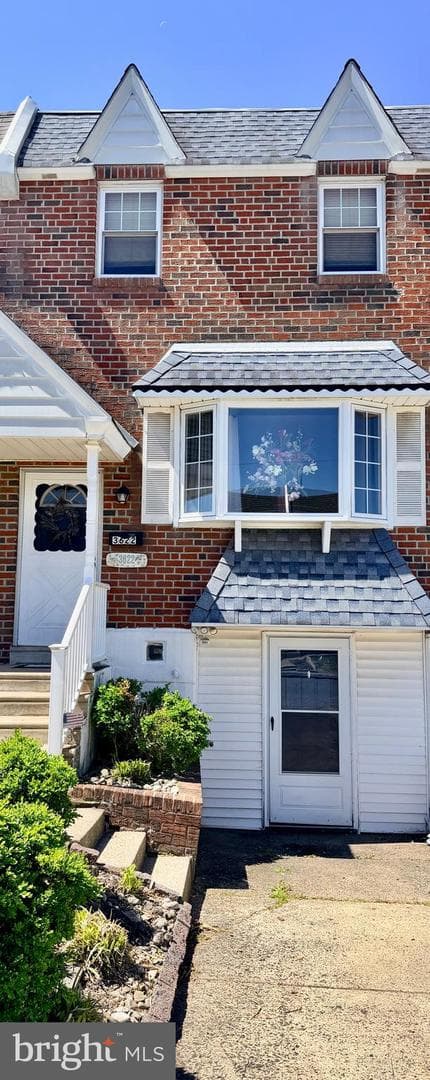 3622 Genesee Drive photo 3