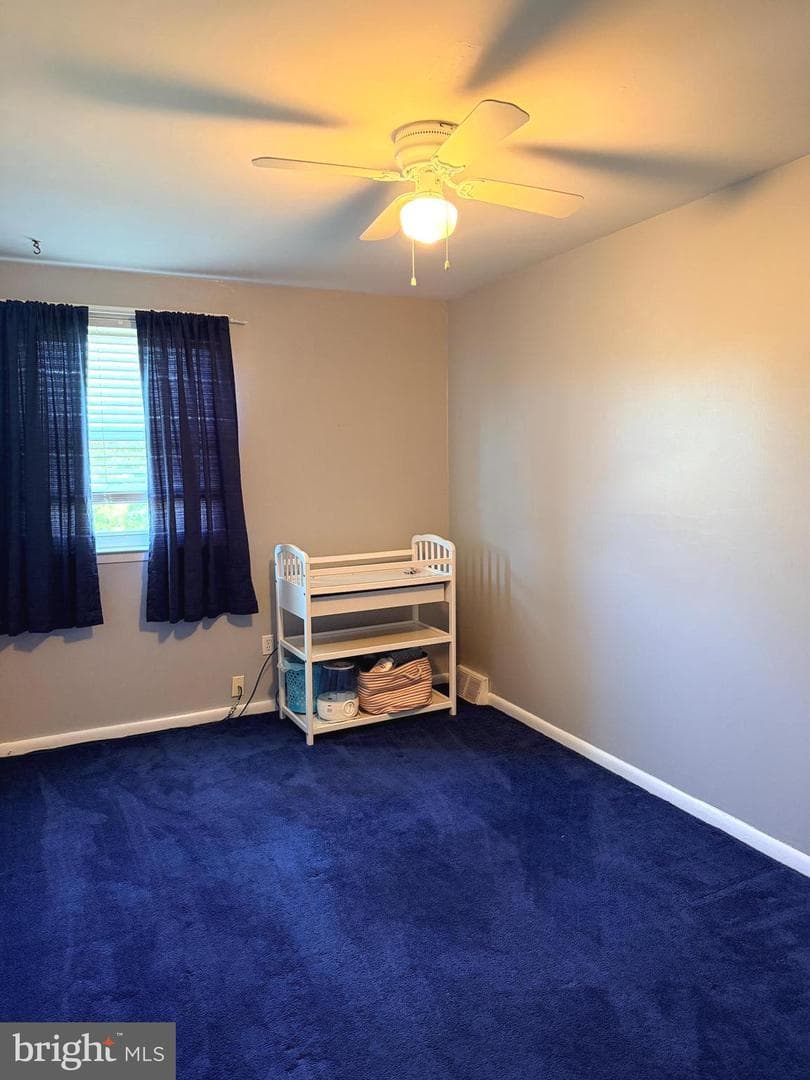 3622 Genesee Drive photo 42
