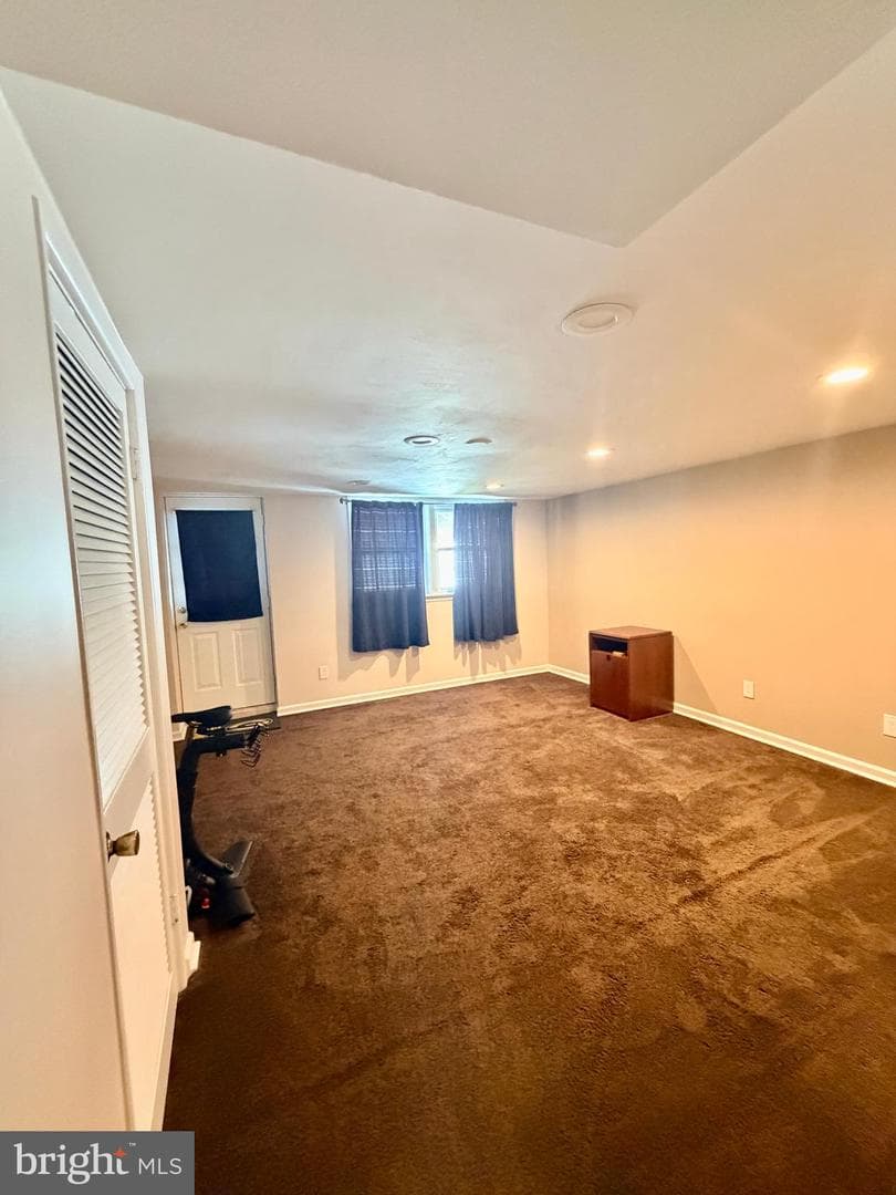 3622 Genesee Drive photo 52