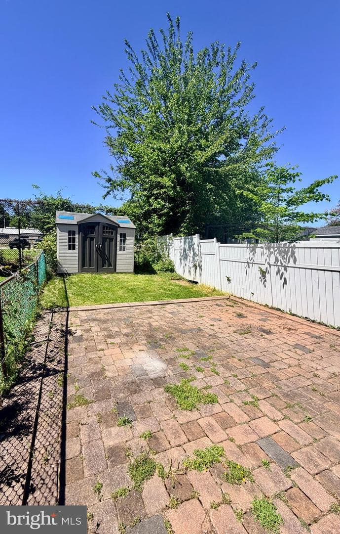 3622 Genesee Drive photo 60