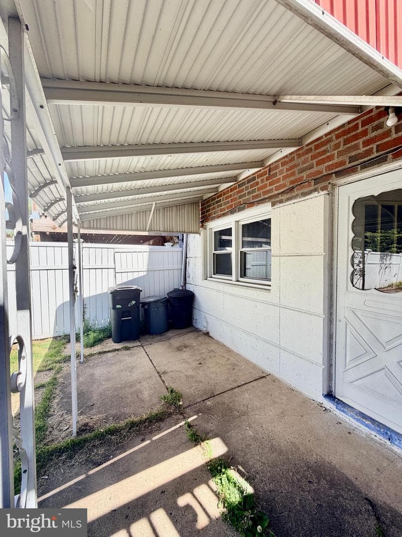 3622 Genesee Drive photo 61