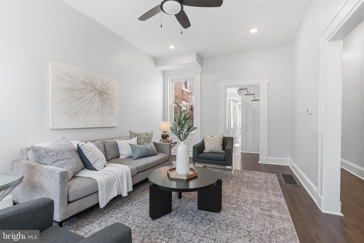 1508 N 4th Street, Philadelphia