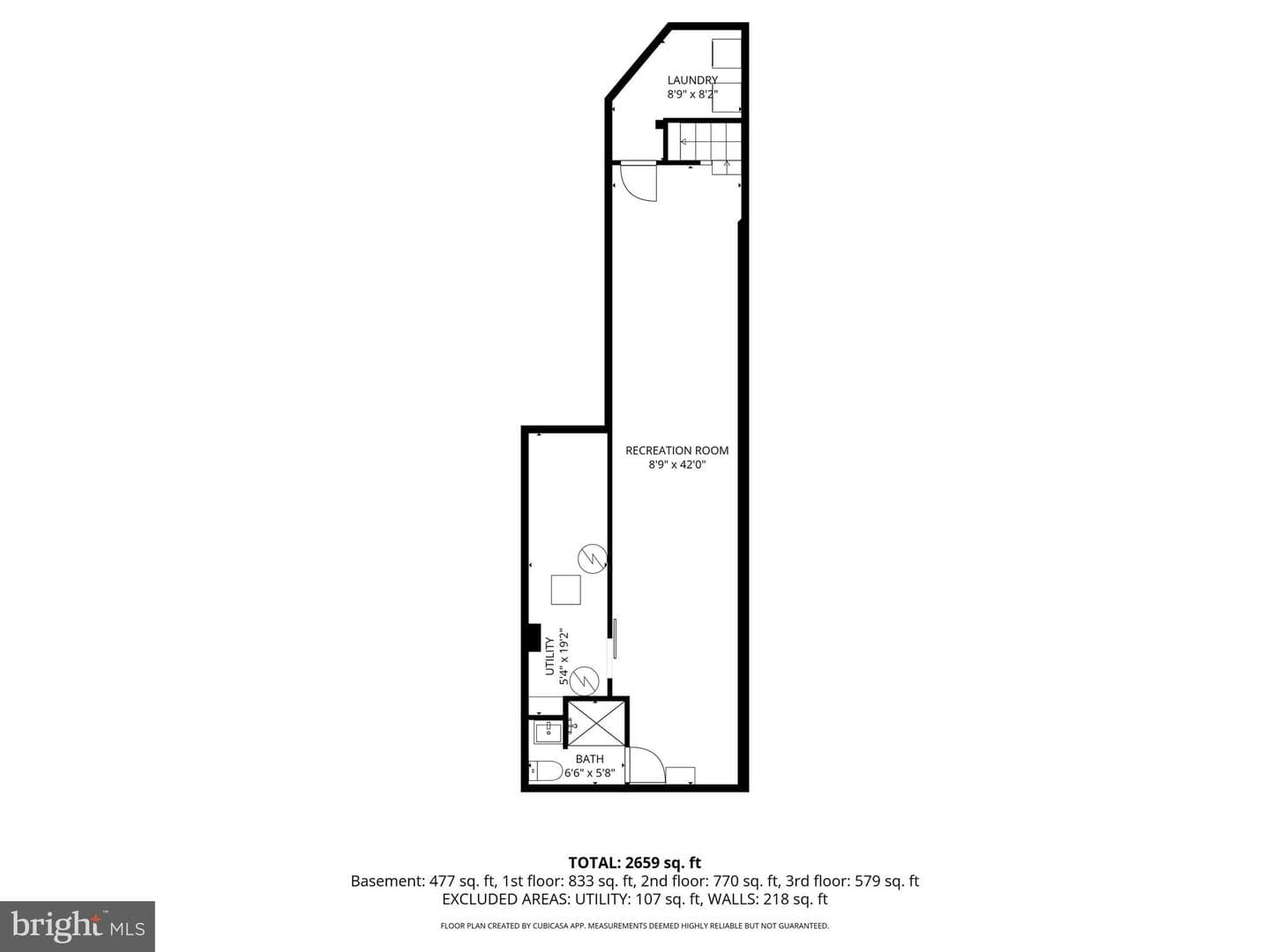 1508 N 4th Street photo 31