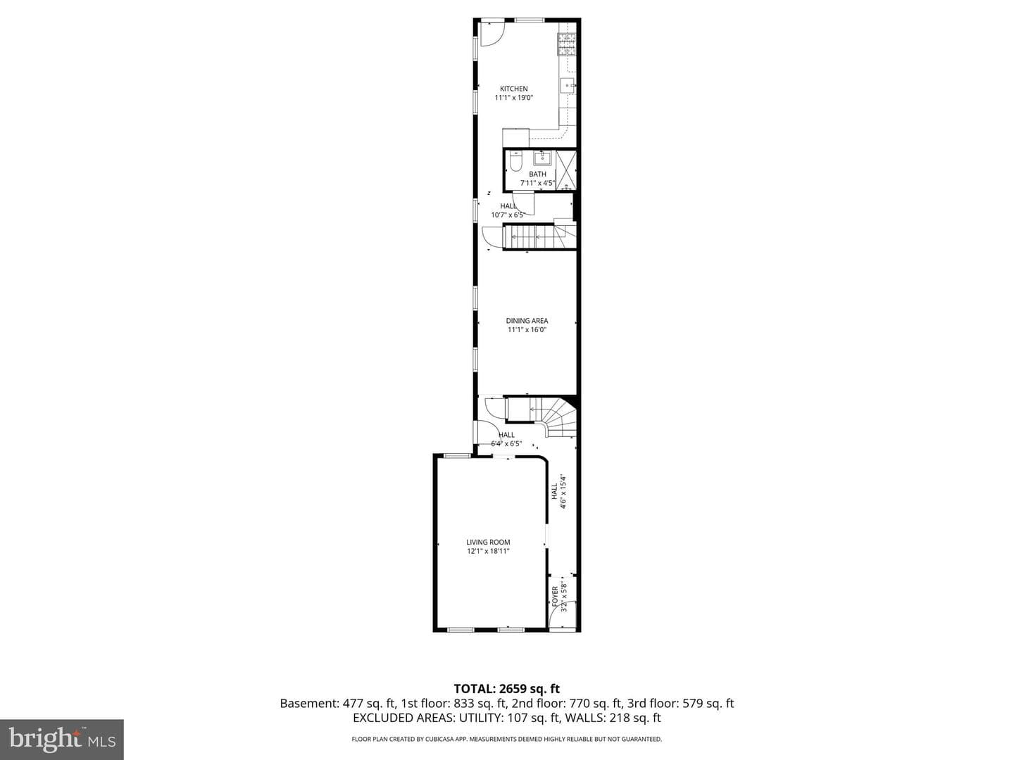 1508 N 4th Street photo 32