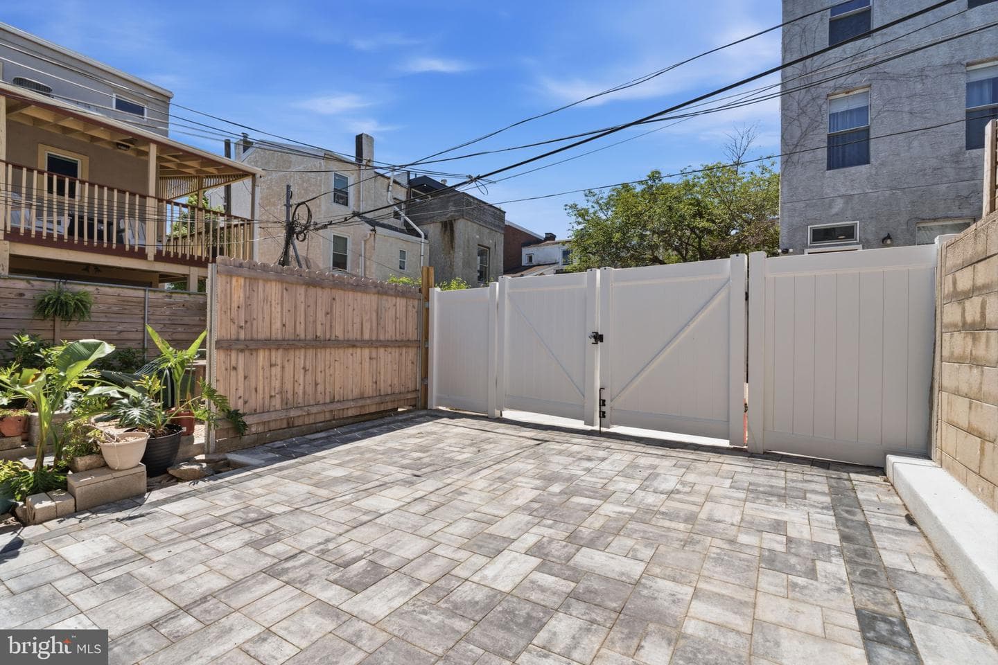 1508 N 4th Street photo 9