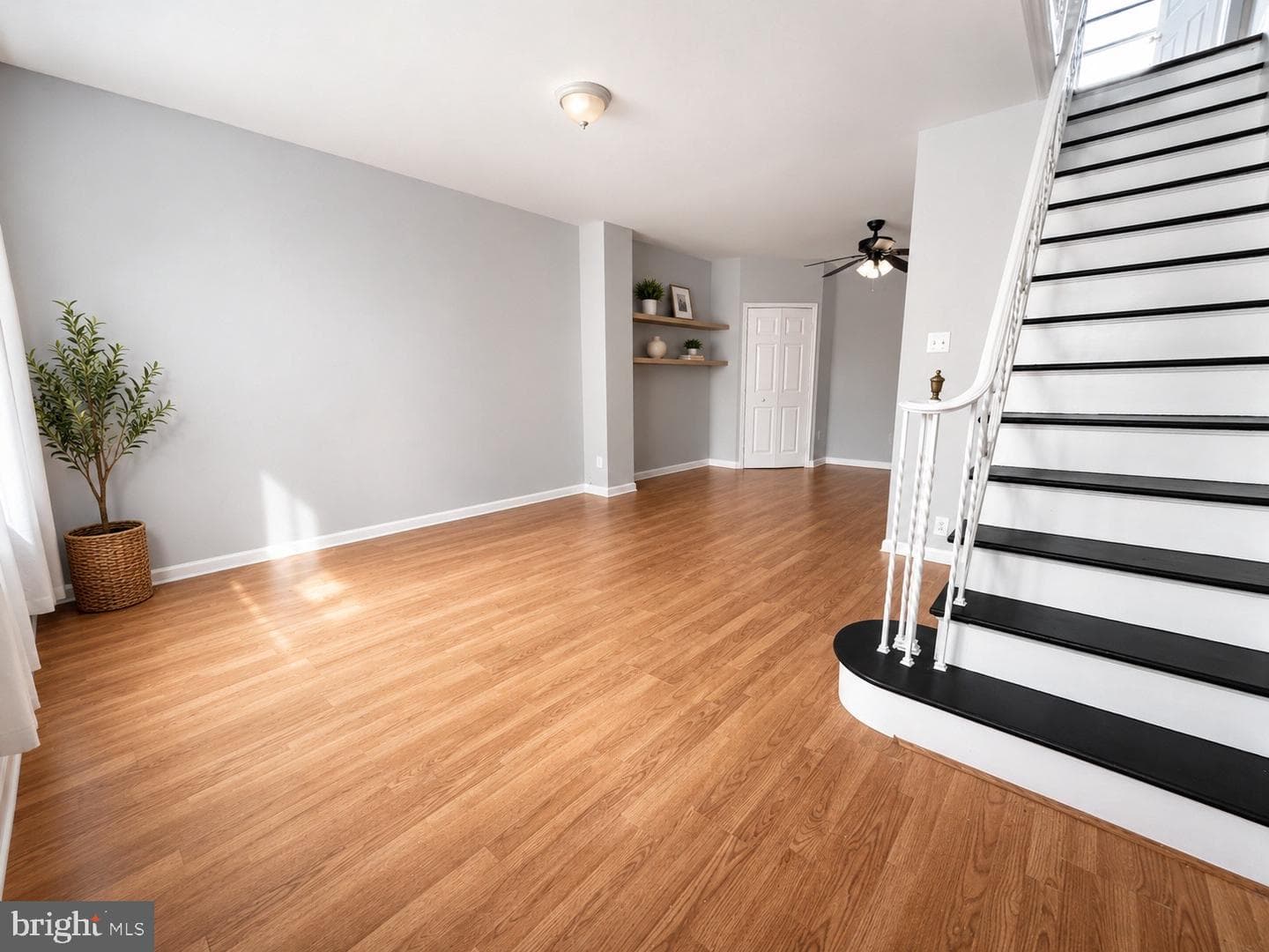 3276 Webb Street, Philadelphia