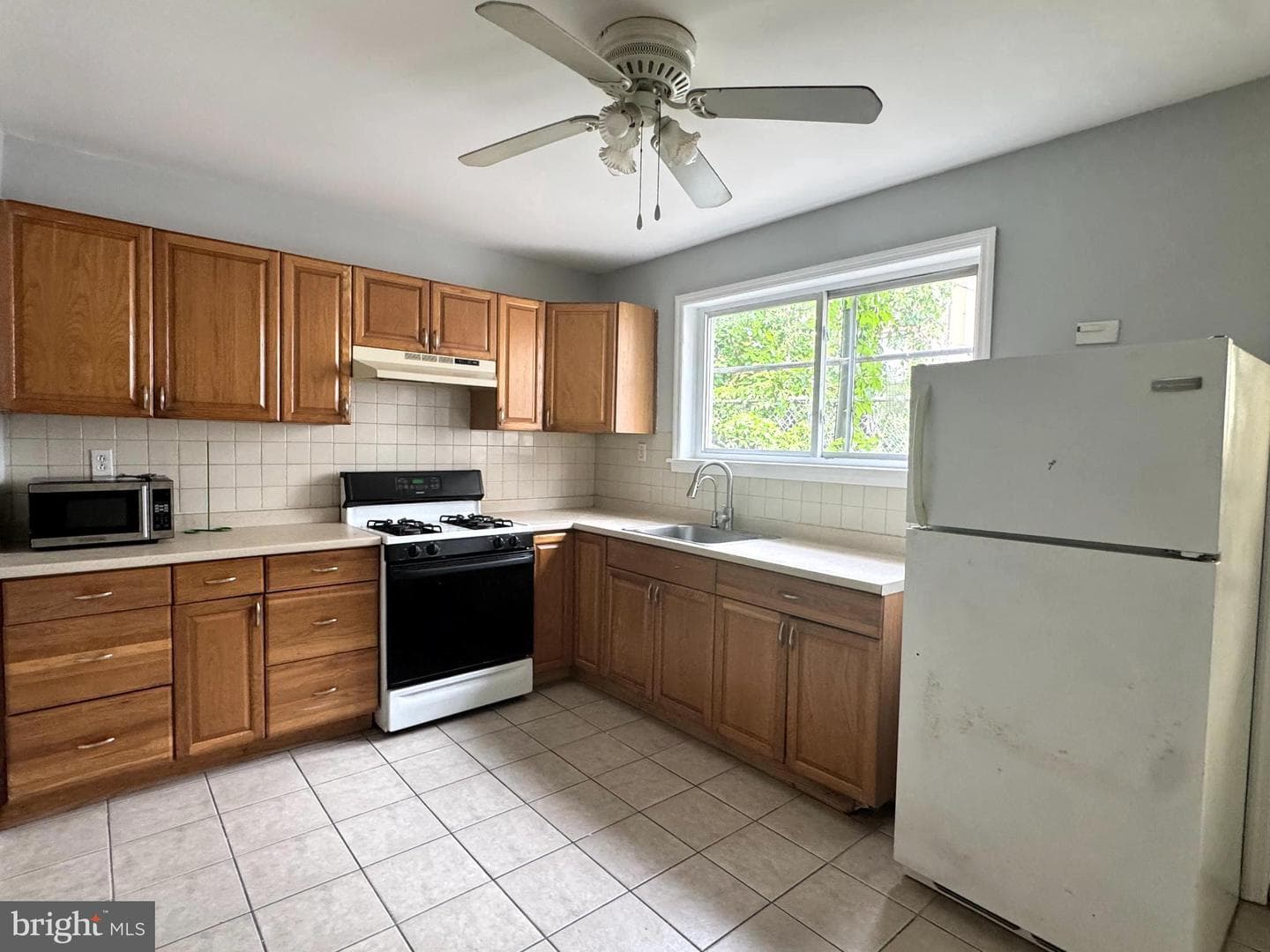 3276 Webb Street photo 5
