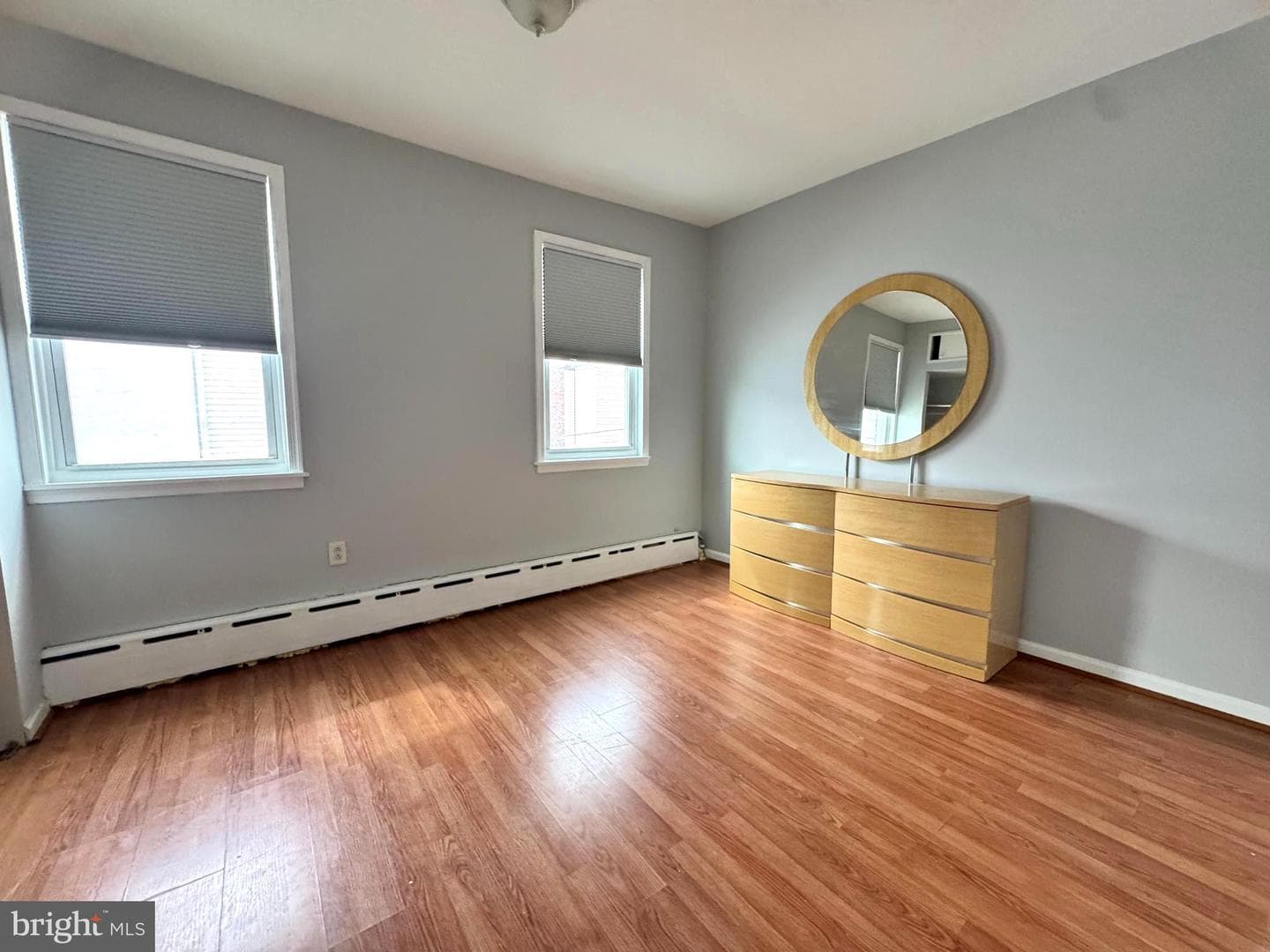 3276 Webb Street photo 7