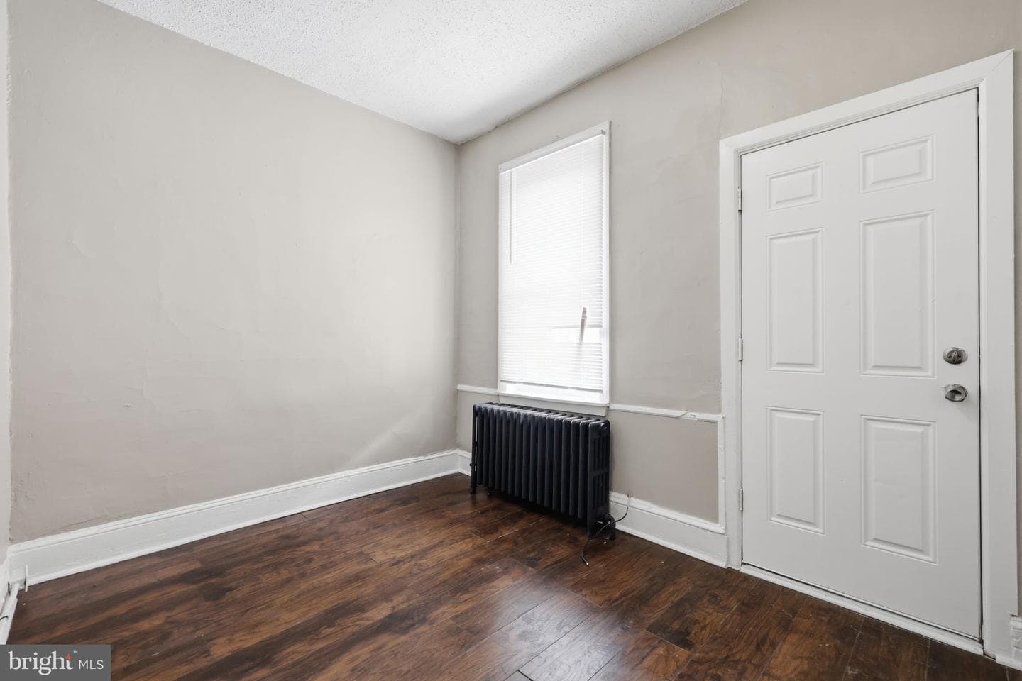 2315 E Ann Street photo 17