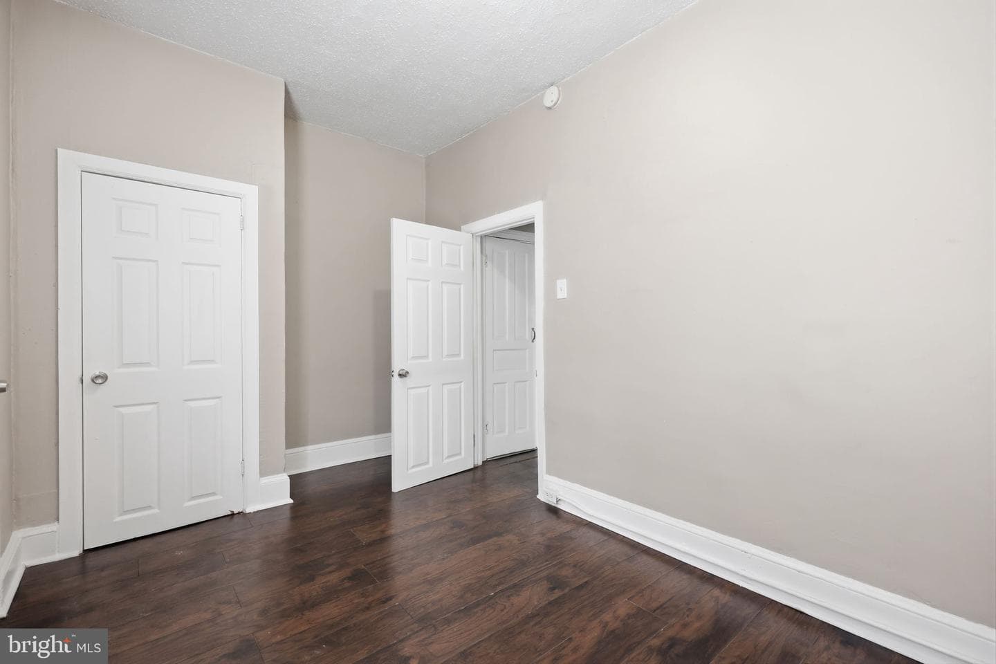 2315 E Ann Street photo 18