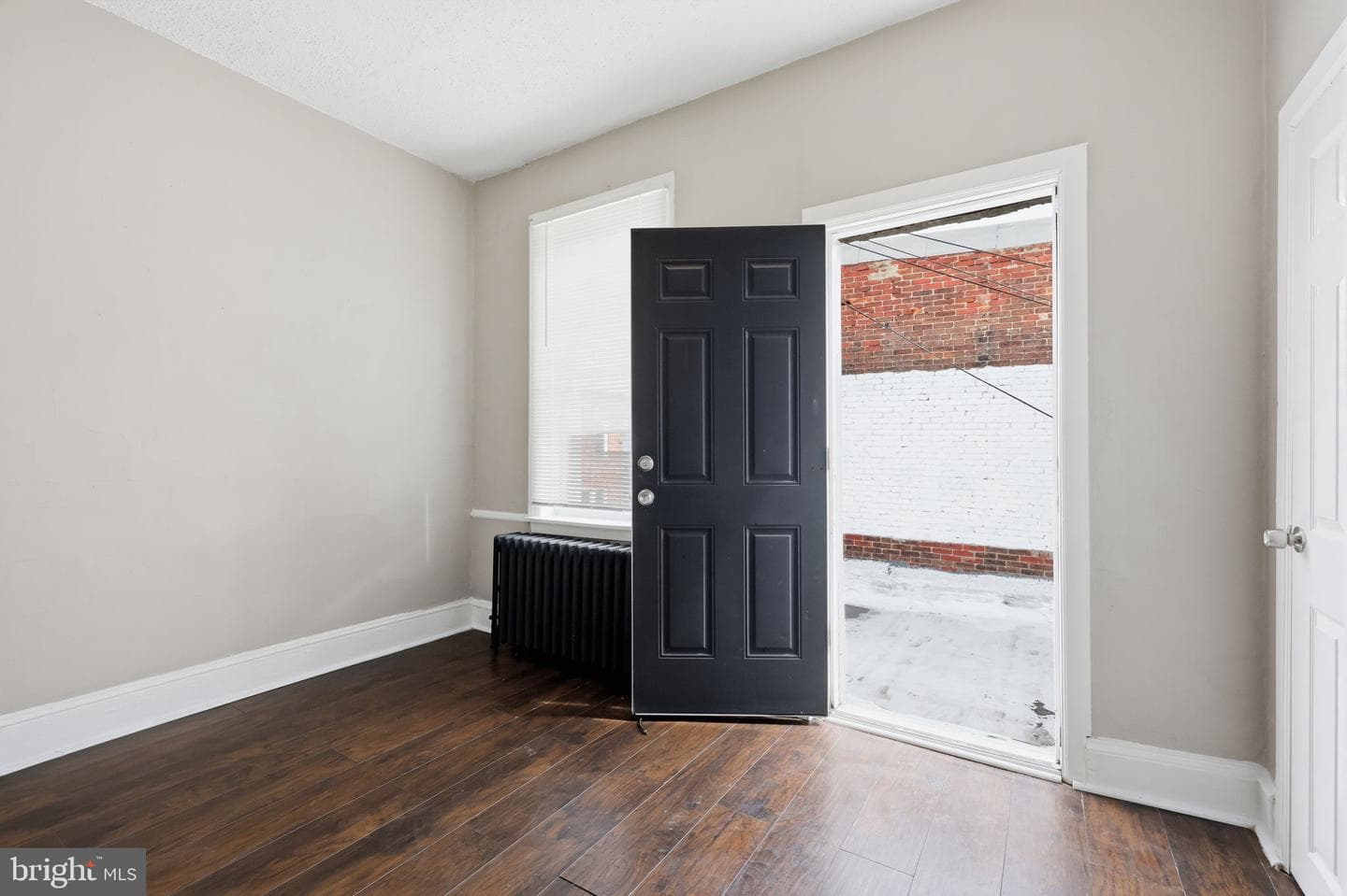 2315 E Ann Street photo 19