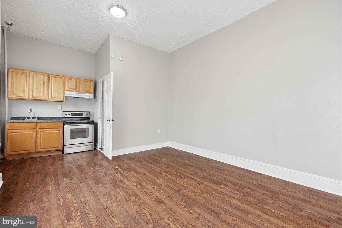 2315 E Ann Street photo 24